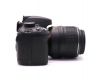 Фотокамера Nikon D3200 kit (пробег 9630 кадров)