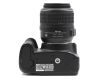 Фотокамера Nikon D3200 kit (пробег 9630 кадров)