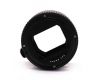 Макрокольца автофокусные для Canon (China) черные