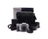 Фотоаппарат Sony Cyber-shot DSC-H10 в упаковке