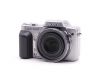 Фотоаппарат Sony Cyber-shot DSC-H10 в упаковке