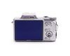 Фотоаппарат Sony Cyber-shot DSC-H10 в упаковке