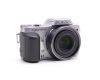 Фотоаппарат Sony Cyber-shot DSC-H10 в упаковке