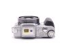 Фотоаппарат Sony Cyber-shot DSC-H10 в упаковке