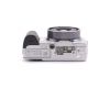Фотоаппарат Sony Cyber-shot DSC-H10 в упаковке