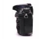 Nikon D800 body (пробег 467000 кадров)