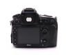 Nikon D800 body (пробег 467000 кадров)