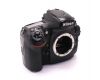 Nikon D800 body (пробег 467000 кадров)