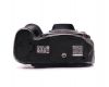 Nikon D800 body (пробег 467000 кадров)