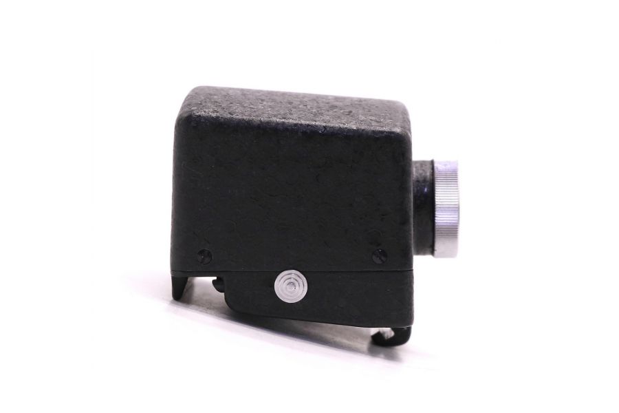 Пентапризма Carl Zeiss Jena 139