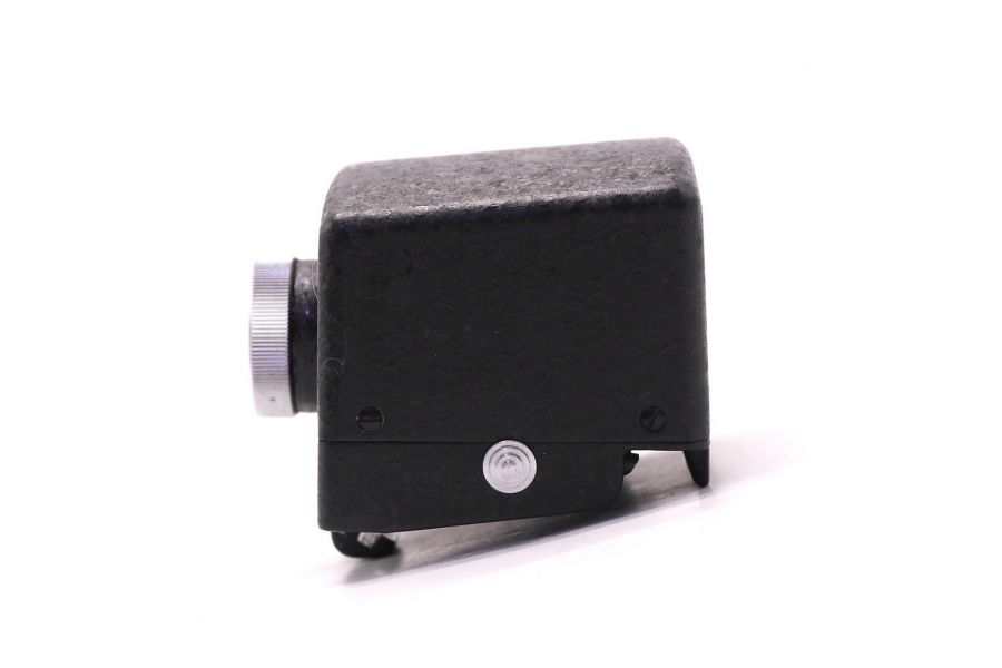 Пентапризма Carl Zeiss Jena 139