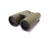 Классический бинокль Swarovski SLC 7x42B Habicht