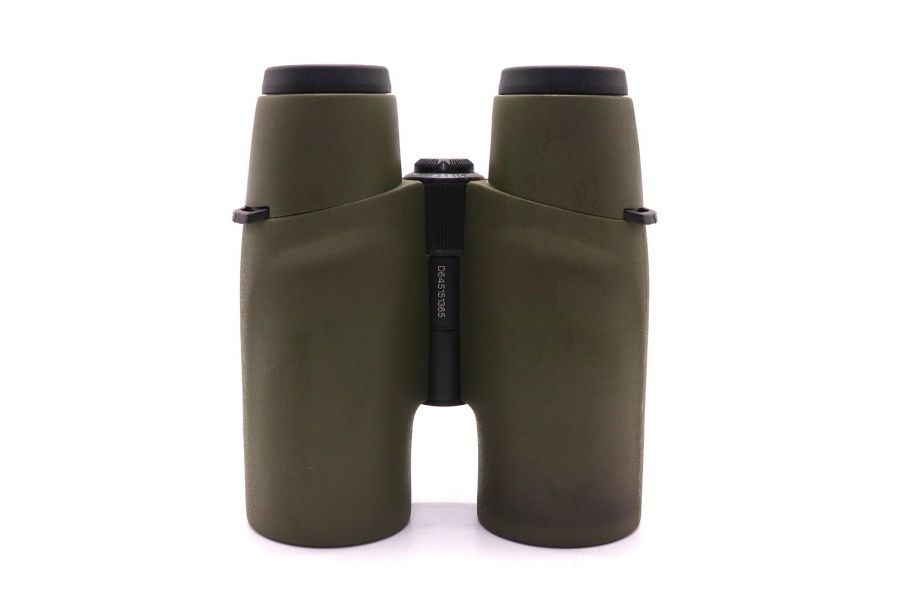 Бинокль Swarovski SLC 7x42B Habicht