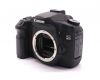 Canon EOS 40D body (пробег 40975 кадров)