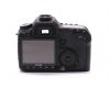 Canon EOS 40D body (пробег 40975 кадров)