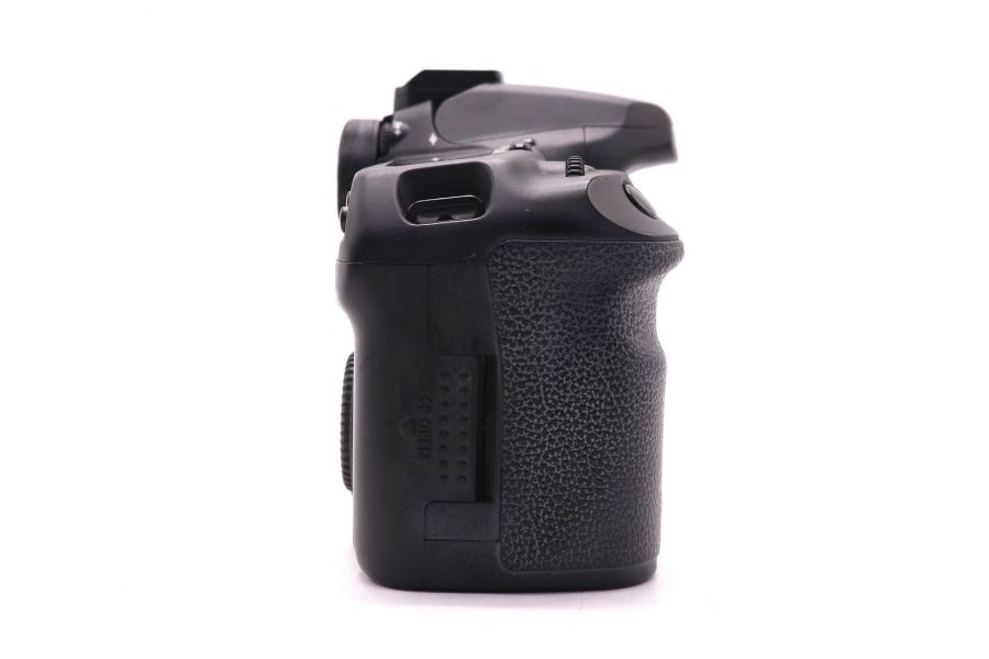 Canon EOS 40D body (пробег 40975 кадров)