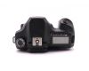 Canon EOS 40D body (пробег 40975 кадров)