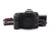 Canon EOS 40D body (пробег 40975 кадров)