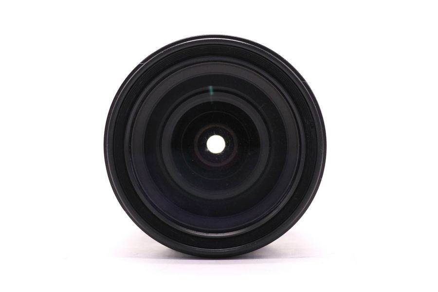 Tamron SP AF 17-50mm f/2.8 XR Di II LD Aspherical (IF) (A16) Canon EF-S (Japan)