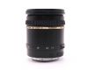 Tamron SP AF 17-50mm f/2.8 XR Di II LD Aspherical (IF) (A16) Canon EF-S (Japan)