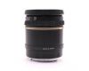 Tamron SP AF 17-50mm f/2.8 XR Di II LD Aspherical (IF) (A16) Canon EF-S (Japan)