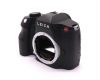 Leica S2 body