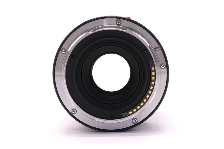 Leica Summarit-S 35mm f/2.5 Aspherical