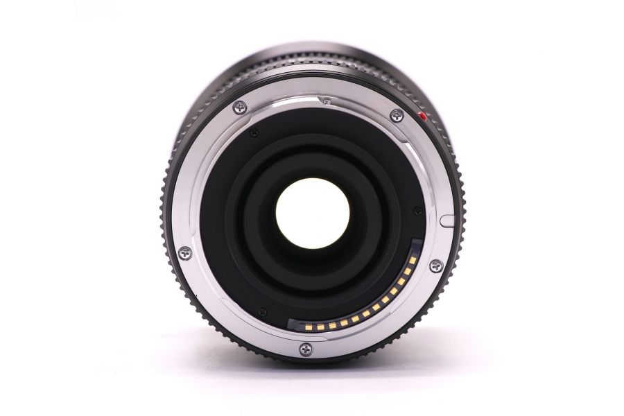 Leica Vario-Elmar 30-90mm f/3.5-5.6