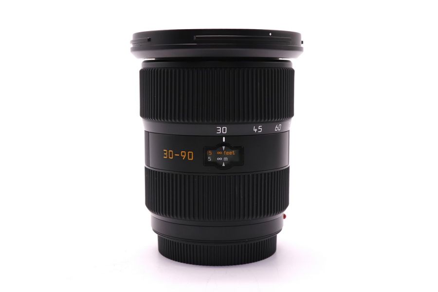 Leica Vario-Elmar 30-90mm f/3.5-5.6
