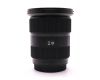 Leica Vario-Elmar 30-90mm f/3.5-5.6
