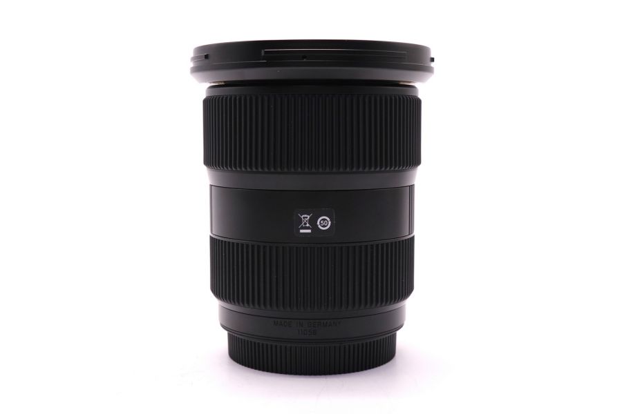 Leica Vario-Elmar 30-90mm f/3.5-5.6