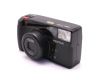 Пленочный фотоаппарат Pentax AF Zoom 70-S