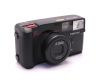 Пленочный фотоаппарат Pentax AF Zoom 70-S