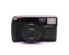Пленочный фотоаппарат Pentax AF Zoom 70-S