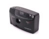 Винтажная компактная камера Minolta F10BF Date