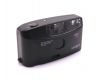 Винтажная компактная камера Minolta F10BF Date