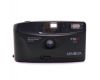 Винтажная компактная камера Minolta F10BF Date