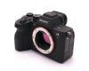 Sony A7IV ILCE-7M4 body в упаковке (пробег 22500 кадров)