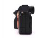 Sony A7IV ILCE-7M4 body в упаковке (пробег 22500 кадров)