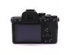 Sony A7IV ILCE-7M4 body в упаковке (пробег 22500 кадров)