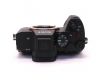 Sony A7IV ILCE-7M4 body в упаковке (пробег 22500 кадров)