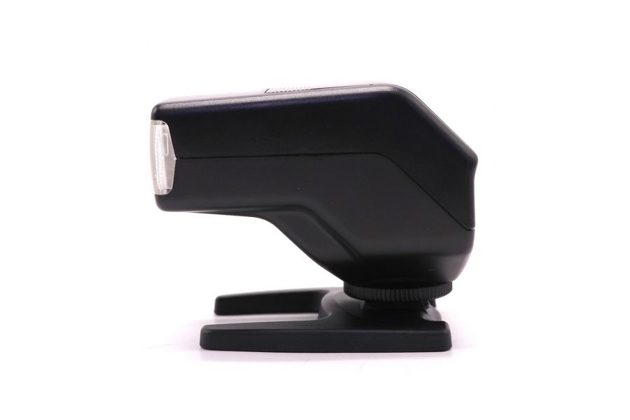 Фотовспышка Pentax AF201Sa в кробке