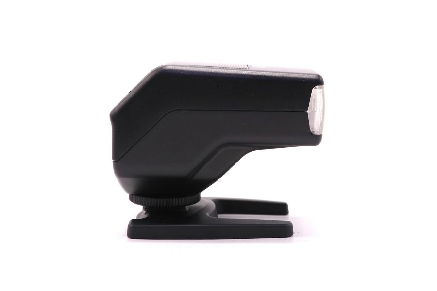 Фотовспышка Pentax AF201Sa в кробке