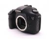 Canon EOS 7D body (пробег 164285 кадров)