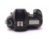 Canon EOS 7D body (пробег 164285 кадров)
