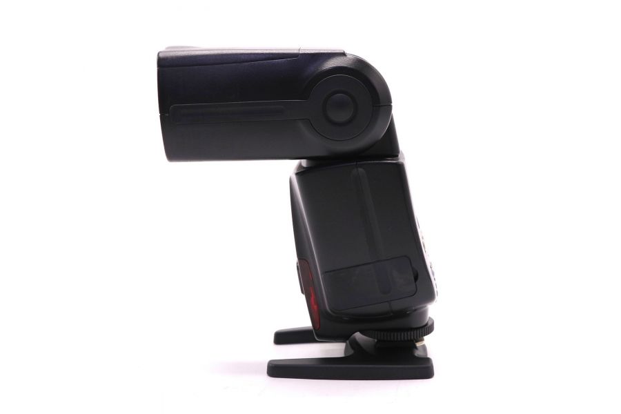 Фотовспышка Yongnuo speedlite YN560 III