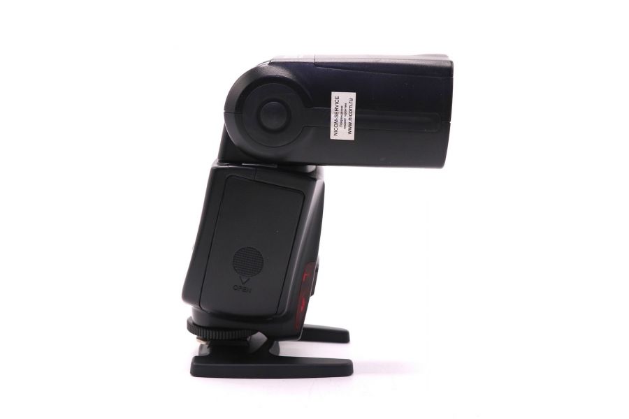 Фотовспышка Yongnuo speedlite YN560 III