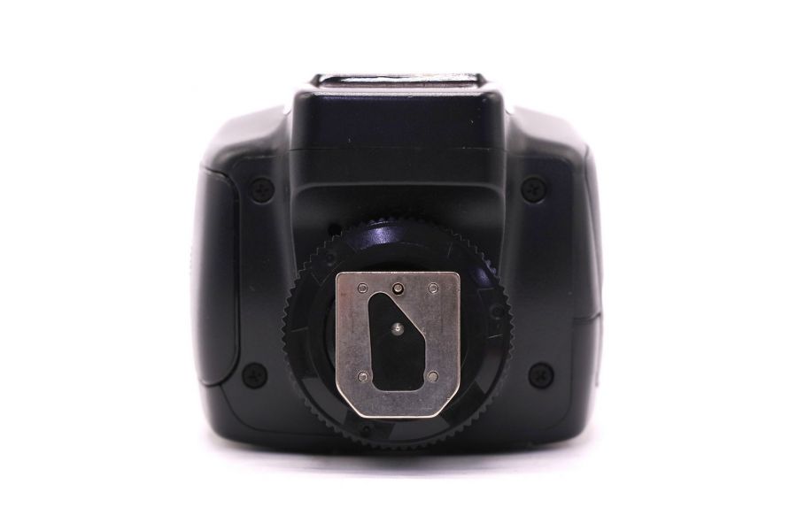 Фотовспышка Yongnuo speedlite YN560 III