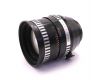 Объектив Sonnar 2,8/180 Carl Zeiss Jena DDR