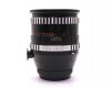 Объектив Sonnar 2,8/180 Carl Zeiss Jena DDR